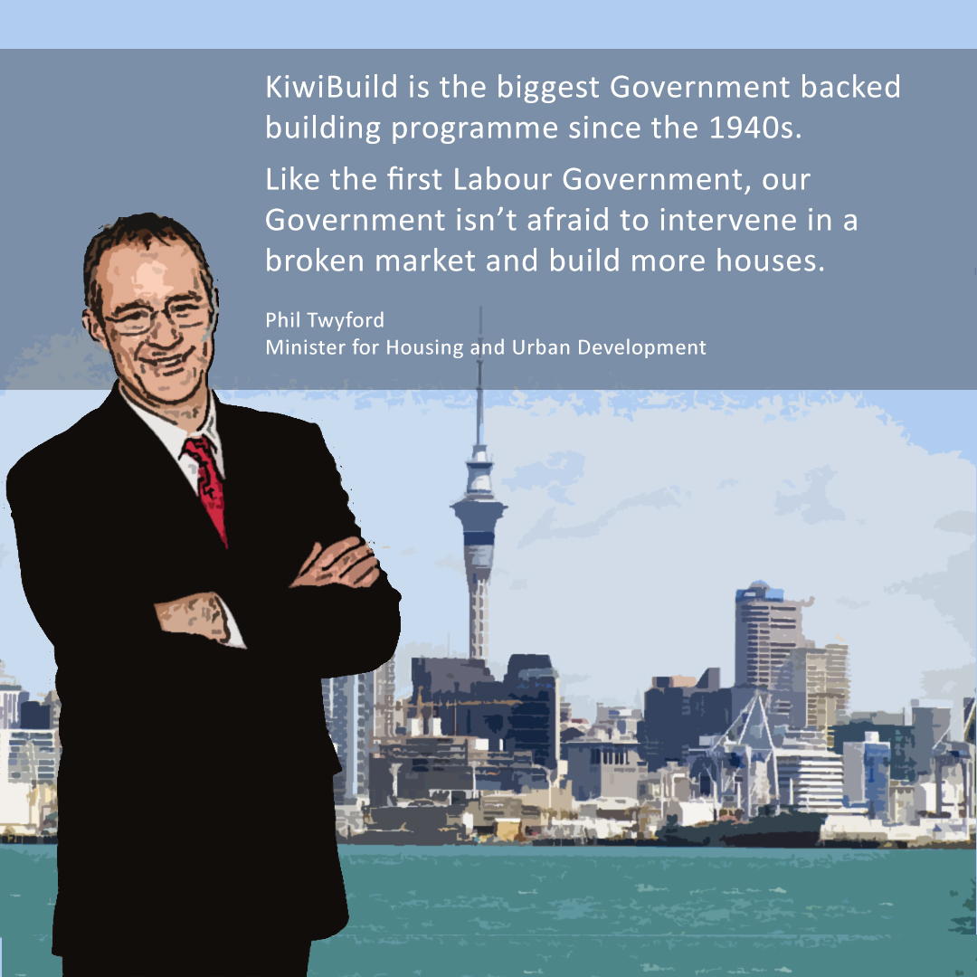 Phil-Twyford-quote